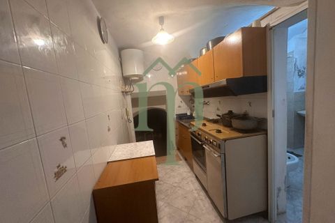 Cave house i Carovigno, Brindisi, Carovigno - € 46.000 | Ref: Casa Settembrin - foto 2